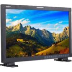 SWIT FM-21HDR recenze