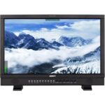 SWIT S-1243FS recenze