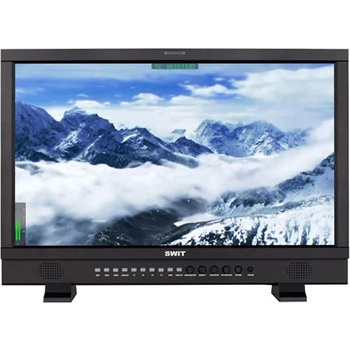 SWIT S-1243FS recenze