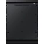 Samsung DW60CB895UAPET recenze