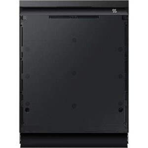 Fotografie Samsung DW60CB895UAPET  recenzía