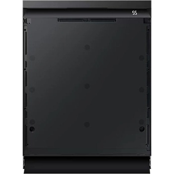 Samsung DW60CB895UAPET recenze