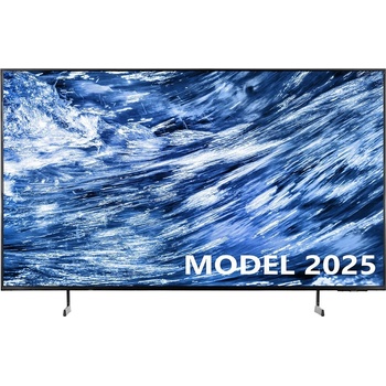 Obrázok Samsung QE55Q7F4AU hodnotenie