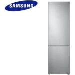 Samsung RB37J5025SA recenze