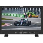 Seetec 12G236D recenze