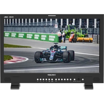 Seetec 12G236D recenze