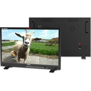 Fotografie Seetec 12G320F  recenzía