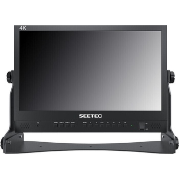 Seetec ATEM156 recenze