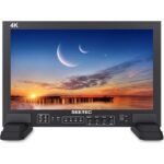 Seetec FS173-S4K recenze