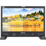 Seetec LUT215 recenze