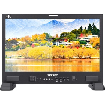 Seetec LUT215 recenze