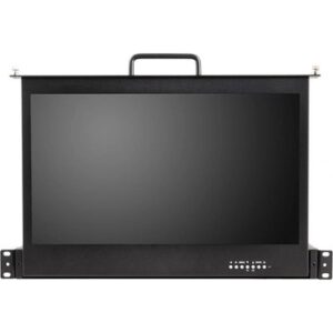 Fotografie Seetec SC173-HD-56  recenzía