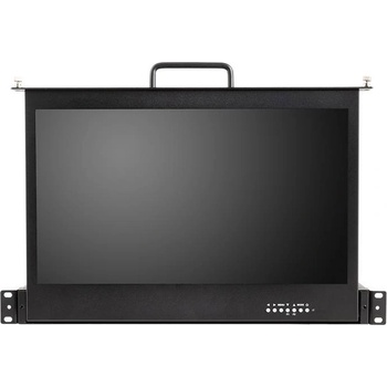 Seetec SC173-HD-56 recenze