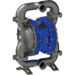 Seko Duotek AL-PE-SS316-EPDM AF000400ADXSZD1 recenze