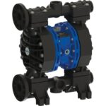 Seko Duotek PP-SS316-PTFE-HY AF000400PHXTSD1 recenze