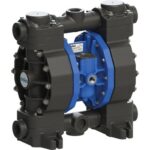 Seko Duotek PVDF-PVDF-SS316-PTFE AF000252KMTSKV1 recenze