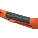 Sharks SH 1229 recenze