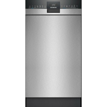 Siemens SR43ES25ME recenze