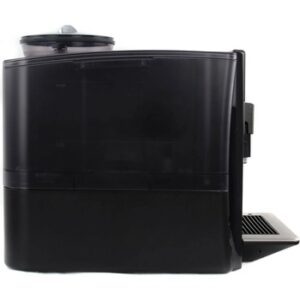 Fotografie Siemens TE657F03DE  recenzía