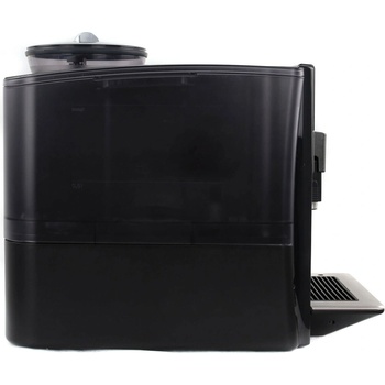 Siemens TE657F03DE recenze