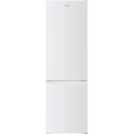 Siguro Astra E251W recenze