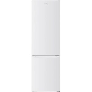 Fotografie Siguro Astra E251W  recenzía