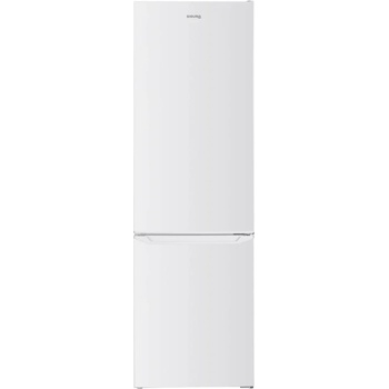 Siguro Astra E251W recenze