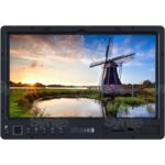 SmallHD 1303 HDR recenze