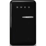Smeg FAB10HLBL6 recenze