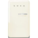 Smeg FAB10HLCR6 recenze