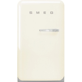 Smeg FAB10HLCR6 recenze