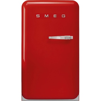 Smeg FAB10HLRD6 recenze