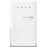 Smeg FAB10HLWH6 recenze