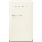 Smeg FAB10HRCR6 recenze