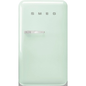Smeg FAB10HRPG6 recenze