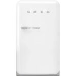 Smeg FAB10HRWH6 recenze