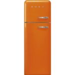 Smeg FAB30LOR6 recenze
