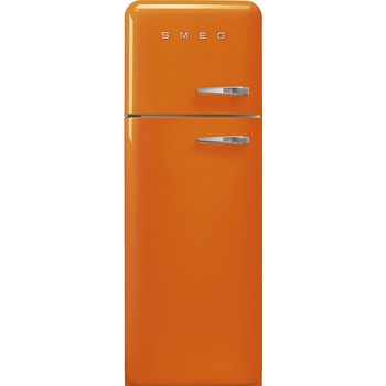 Smeg FAB30LOR6 recenze