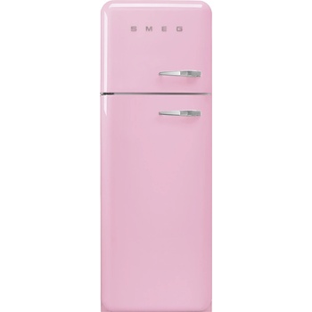 Smeg FAB30LPK6 recenze
