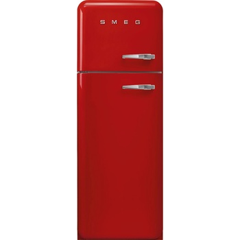 Smeg FAB30LRD6 recenze