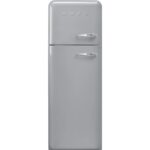 Smeg FAB30LSV6 recenze
