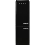 Smeg FAB32LBL6 recenze