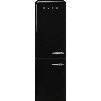 Smeg FAB32LBL6 recenze