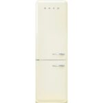 Smeg FAB32LCR6 recenze