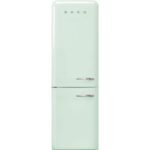 Smeg FAB32LPG6 recenze