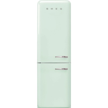Smeg FAB32LPG6 recenze