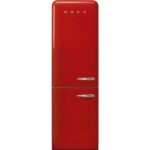 Smeg FAB32LRD6 recenze