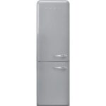 Smeg FAB32LSV6 recenze