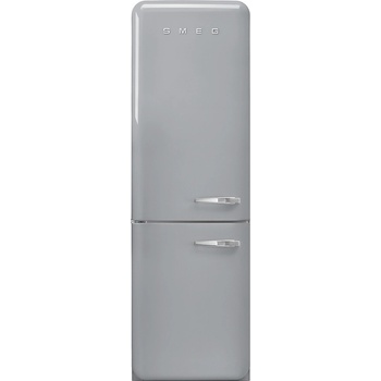 Smeg FAB32LSV6 recenze
