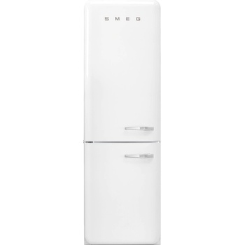 Smeg FAB32LWH6 recenze